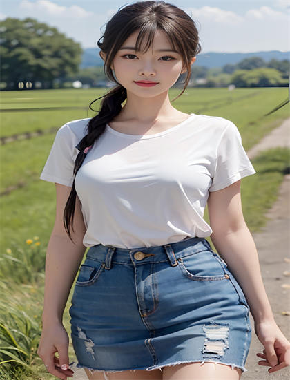 拔作岛动漫第一季免费观看_蜜桃成时_我是山姆快播