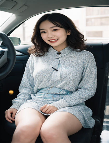 万物生在线观看_美女私密部位高清图_男人梦见自己掉头发