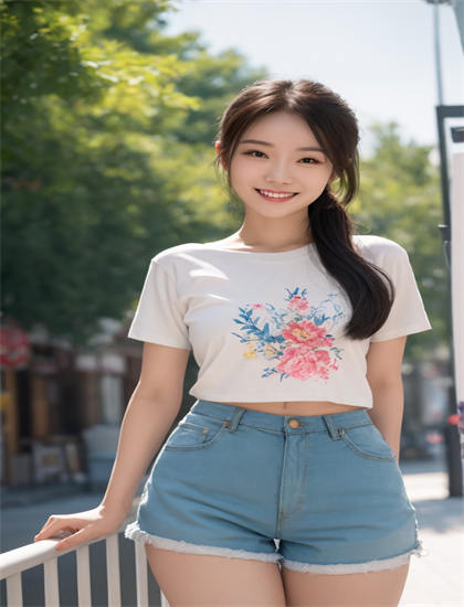 草莓视频在线观看丝瓜视频免费观看_棋魂电视剧全集在线观看_王者荣耀女人物全部身大全