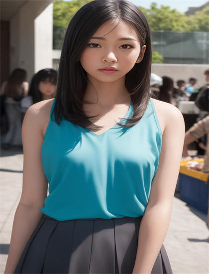 野花免费观看高清在线观看6_女人卖金子运气会越来越差吗_能把男人下面撩湿的污情话
