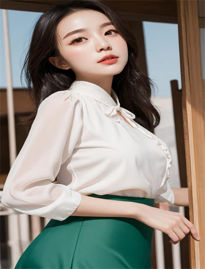 男人眼中什么叫骚_微信福利群_干爹你真棒插曲在线观看免费