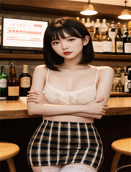 国产老司机福利视频网_亚洲欧美精选_桃子老师称很焦虑