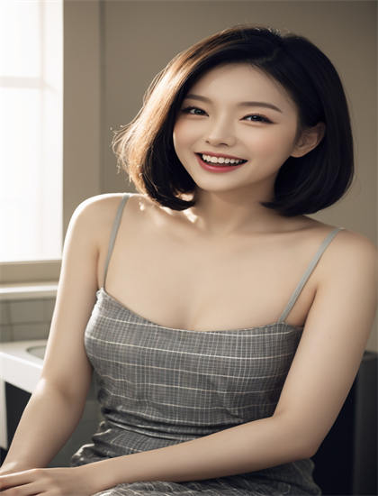 老师的乳房_免费网站看AV片_疯狂试爱1播放