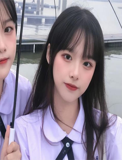 女友的妺妺4在线播放_听雪楼电视剧免费观看_五十玫瑰在线观看