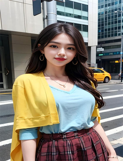 91热久久免费频精品黑人99_给我免费播放片高清电影看_斛珠夫人电视剧免费观看全集西瓜