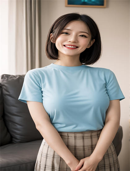 人类的老师_子夜归全集38集免费观看_搡老女人老妇女老熟女