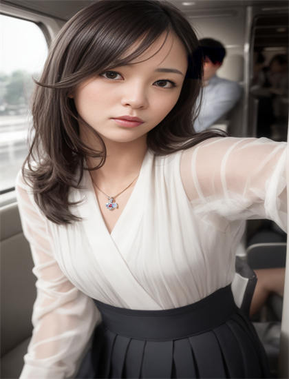 招聘主播_日本很黄的A片_关秀媚快播