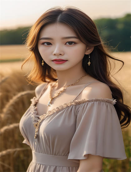 杨乃武与小白菜电影在线观看_蜜桃成熟时李丽珍版_国产成a人片在线观看久