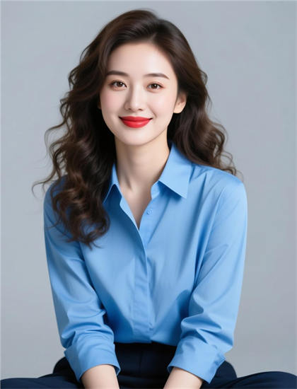 为什么快播不能看片_黄色免费在线看_女人最旺财的微信头像