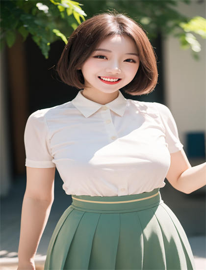 老阿姨电视剧高清观看_老师家里没人你叫大点声_无码专区一亚洲AV天堂影院