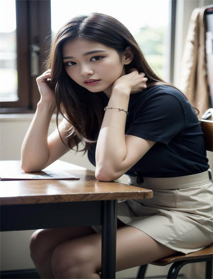 国产激情久久久久99蜜桃小说_男女一起愁愁愁免费观看全集_成年视频免费观看