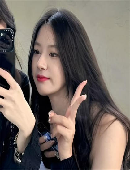 最近高清中文字幕在线国语5_打更人怪谈在线观看完整版_怒火重案国语免费观看