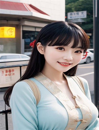 永久域名在线观看视频_久久国产日韩精华液的功效_小樱的秘密免费观看动漫