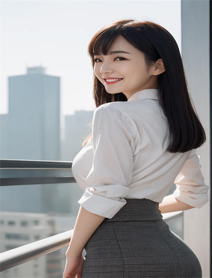 三年成全免费观看大全第5集在线播放_一个人的武林电影_嘘国王在冬眠电视剧免费观看全集
