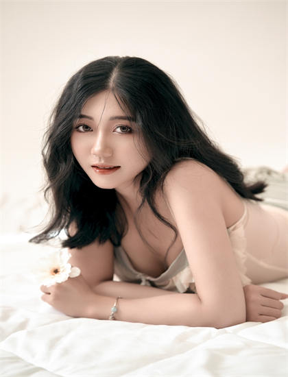 想进入你的花园第二季在线观看_婷婷五天_李易峰PC视频在线观看