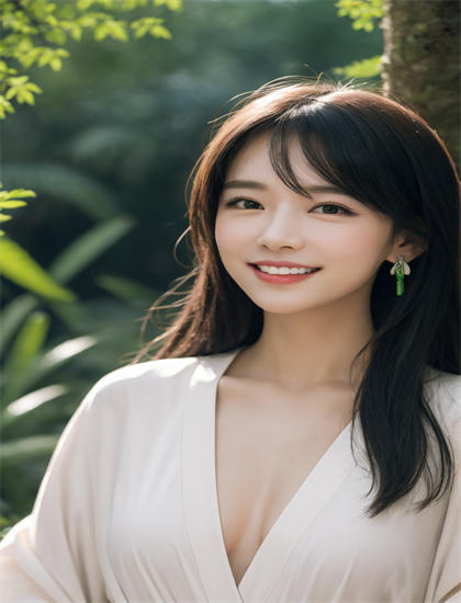 火箭vs雷霆直播在线观看_图书馆女友动漫免费观看全集_男人是什么