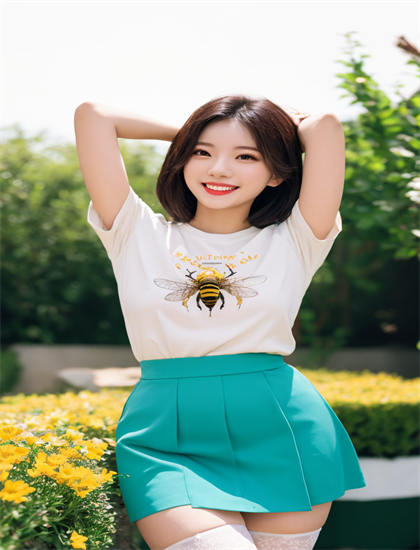 男人就爱吃这套pdf_女人帮妞_我的好妈妈5在线观看版