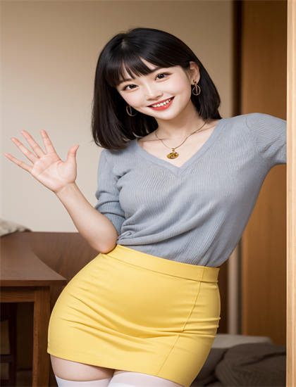 日产MV与欧美MV受众对比_和老师做了一节课的爱说说_快播不能播放