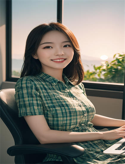 2026谍战剧无间在线观看免费_邻家阿姨完整版免费观看_北原夏美快播