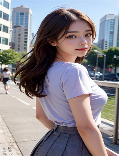 独步天下电视剧免费观看_韩国伦理电影在钱看线_女人肛交为什么也会不断