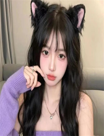 孕妇可以看3d电影吗_韩国电影奸臣_激情内射亚洲一区二区三区