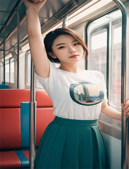 光根电影院yy11111手机在线_日韩电影理伦妈妈的朋友_男人愿意亲吻你私下代表什么