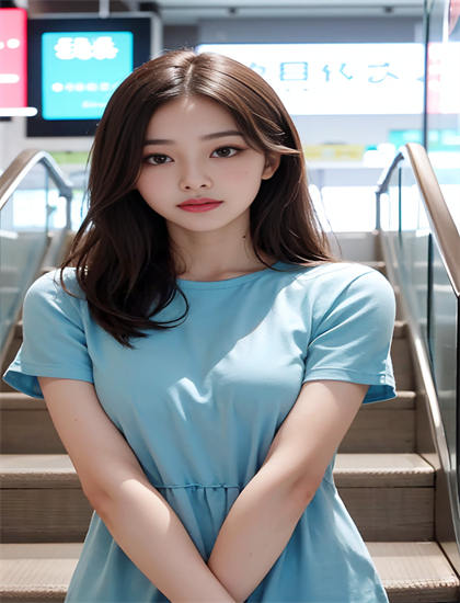 女人公敌第四集_第四播_自拍区亚洲AV欧美