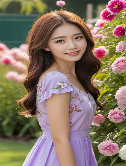 天美传媒mv免费观看_97国产精华液哪个品牌比较好贵_我在他乡挺好的电视剧免费观看11集