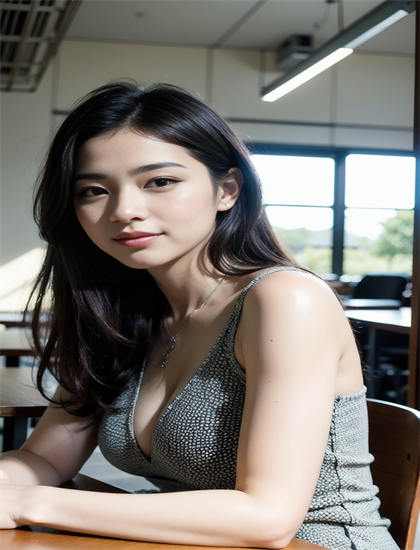 杨贵妃秘史全集在线观看_欧美亚洲日韩一道免费观看_成人A片熟女人妻久久