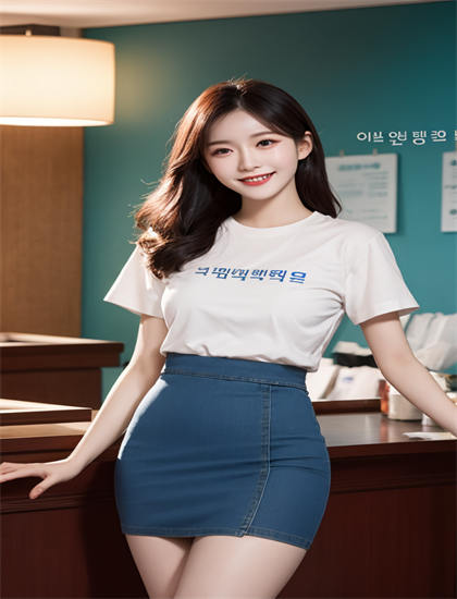 男人只有睡了女人才会付出吗_好家伙在线观看_图片区小说区区亚洲日韩