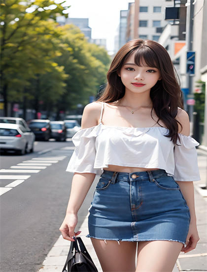 丝瓜草莓视频丝瓜_天美麻花果冻视频大全英文版_完美伴侣电视剧全集免费观看完整版