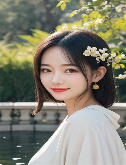 国产高清视频在线美女观看_李丽莎黑森林在线观看_大佬360DNI2在线观看