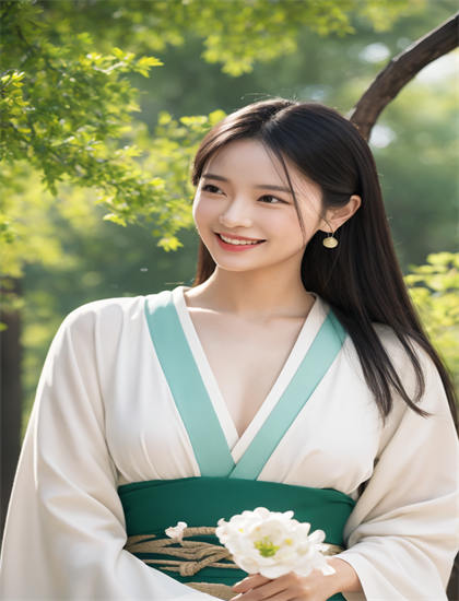被爱情伤过的男人_禁止的爱:善良的小峓子完整视频_色老板视频线观看在线