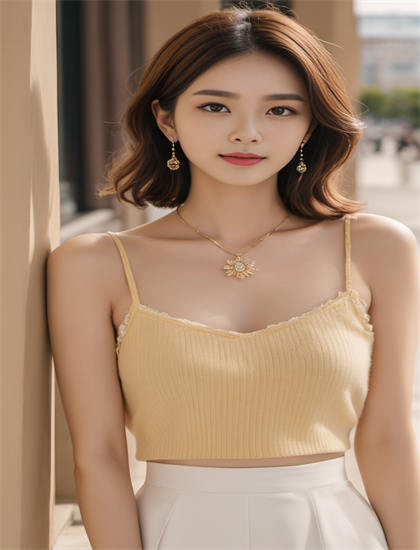 2026误杀在线观看_99国产精品人妻无码免费_快播器