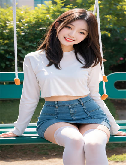 色戒快播_女人与狼拘配A片_岳云鹏深夜晒自拍