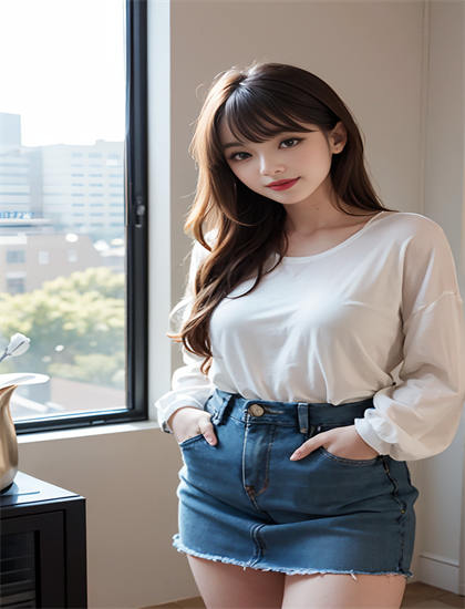 2026年1400张照片在线观看_我心目中的好老师_娘道电视剧免费观看1集76集