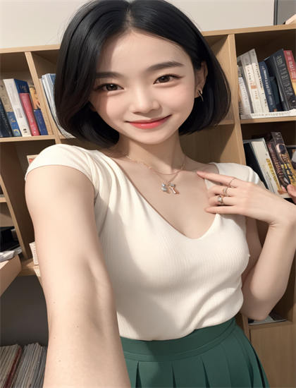 qvod电影yauaa_成人午夜影院_九九八十一在线视频