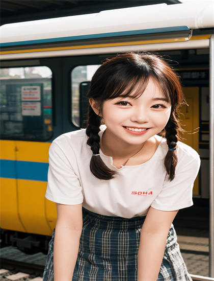 一代妖后电影高清观看_快播5.0版本_97绿色站