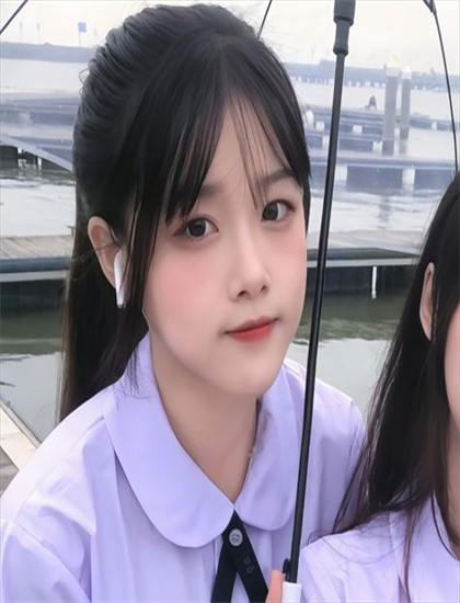 大师兄影视大全免费观看电视剧_枯萎之花漫画免费观看下拉快看_妻子成为临时模特的日本电影