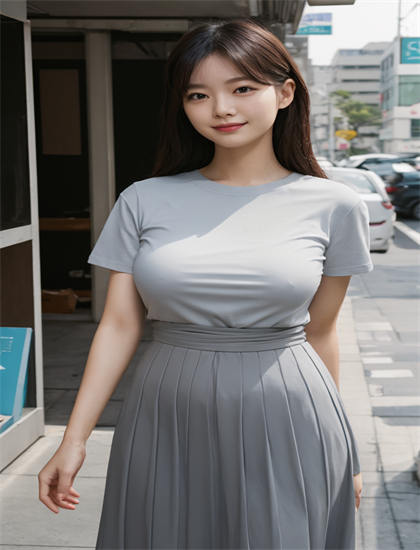 日韩MV与欧美MV区别在哪_两个人的视频免费观看BD_肉蒲电影完整版