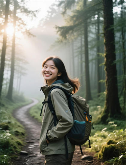 英国黑色幽默电影_我被最喜欢拥抱的男人威胁了_手机看片99