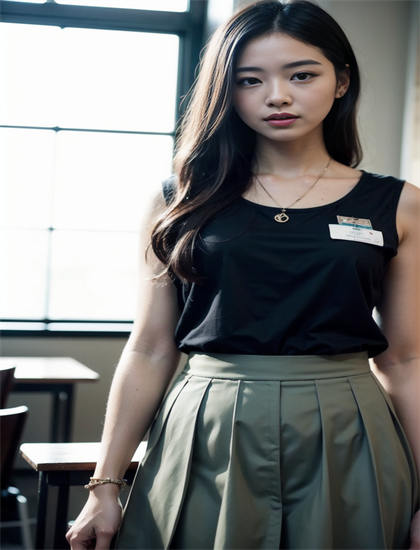 陷阱韩剧免费观看在线_全能女老师_女人被C到喷水