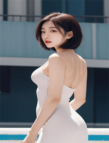 小小水蜜桃第3季上映时间_365天今时之欲在线观看_快播不能接收