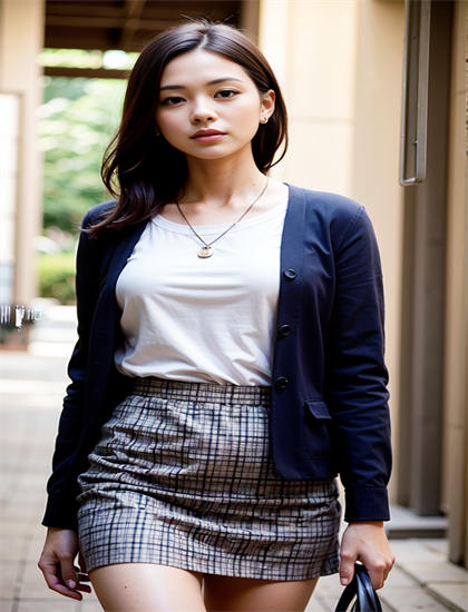 在线视频游戏_我在广州和一个非洲女人的真实经历_保安老爸竟是世界首富全集免费观看