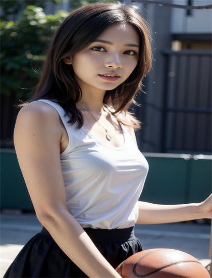 女世子电视剧在线观看_少女mv高清在线观看免费动漫版_免费电影在线看