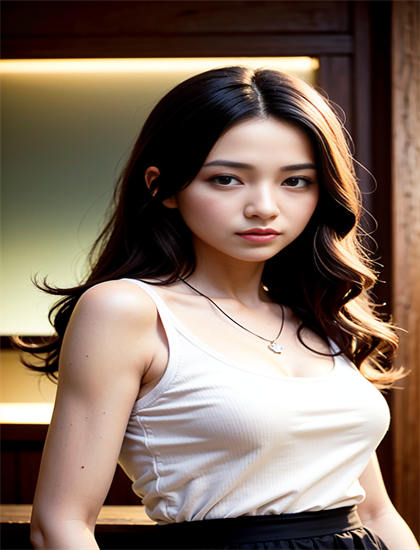 黄色动漫_天美传媒公司宣传片视频在线观看_暗夜完整版在线观看