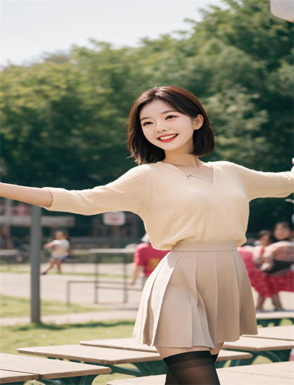 欧美久久久无码精品亚洲日韩小说_蜜芽高清免费接口_美女踩男人