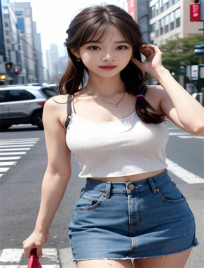 发布女性隐私视频被认定侮辱罪_祭祀电影免费观看在线_爱情悲剧电影