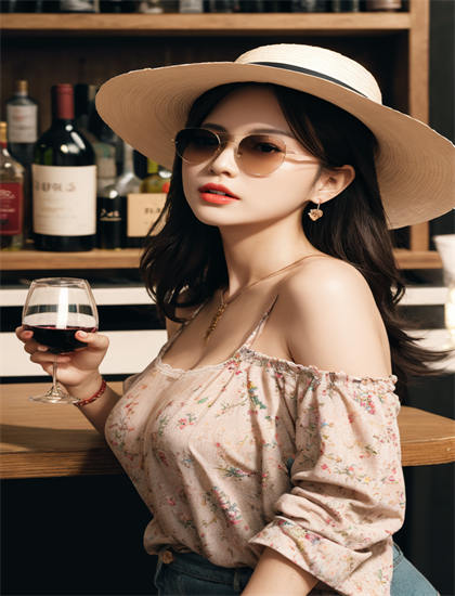 骚老婆_我家有喜在线观看_色天天综合色天天
