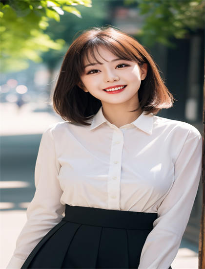 短篇新娘H50小说全文免费阅读_你好星期六11.19免费观看_回来的女儿电视剧在线观看全集免费